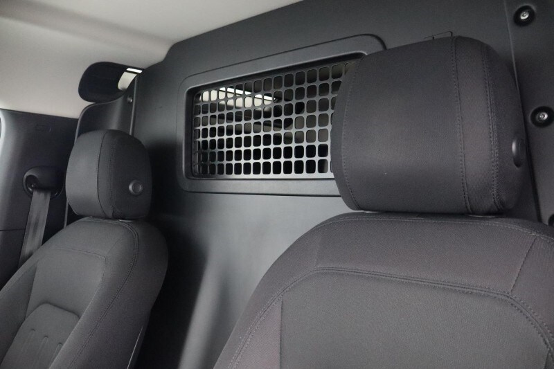 Used Land Rover Defender 2021 for sale - 78011177: Photo 42