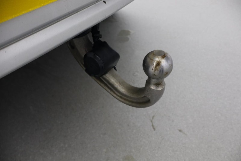 Used Land Rover Defender 2022 for sale - 76981536: Photo 26