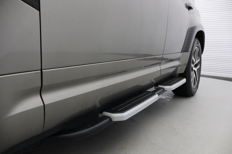 Used Land Rover Defender 2022 for sale - 76981536: Photo 39