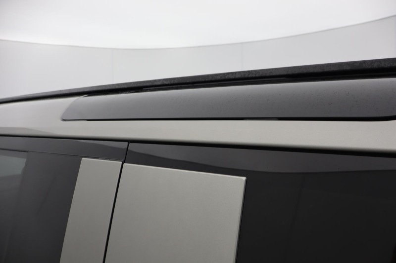 Used Land Rover Defender 2022 for sale - 76981536: Photo 41