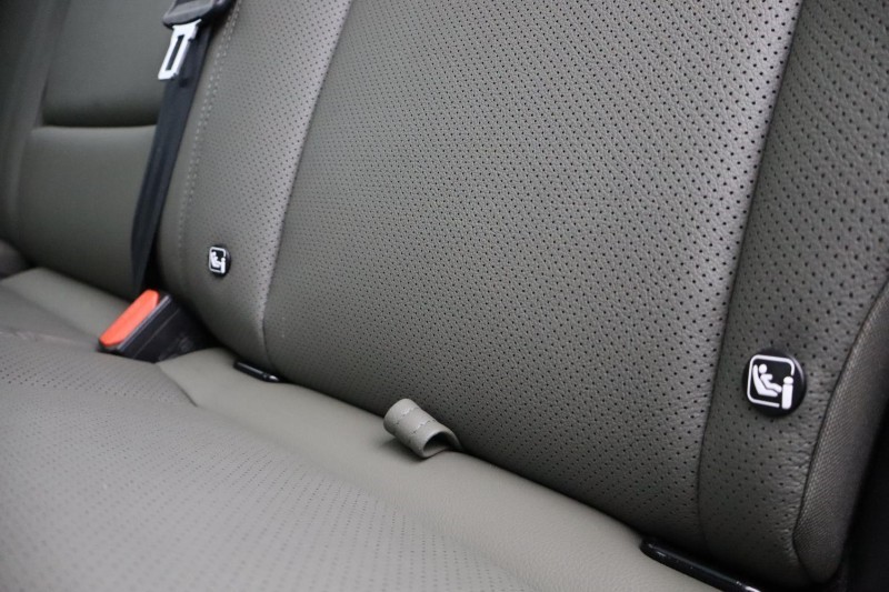 Used Land Rover Defender 2022 for sale - 76981536: Photo 43