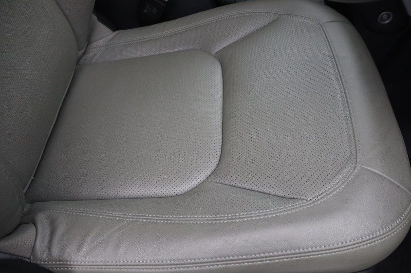 Used Land Rover Defender 2022 for sale - 76981536: Photo 50