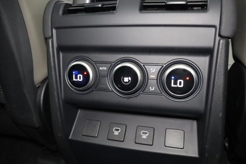 Used Land Rover Defender 2022 for sale - 76981536: Photo 54