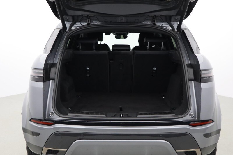 Used Land Rover Range Rover Evoque 2023 for sale - 77813050: Photo 10