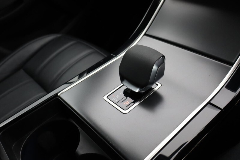 Used Land Rover Range Rover Evoque 2023 for sale - 77813050: Photo 13