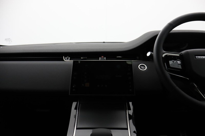 Used Land Rover Range Rover Evoque 2023 for sale - 77813050: Photo 14