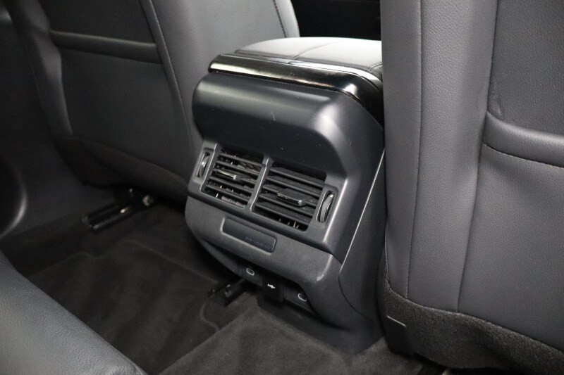 Used Land Rover Range Rover Evoque 2023 for sale - 77813050: Photo 18