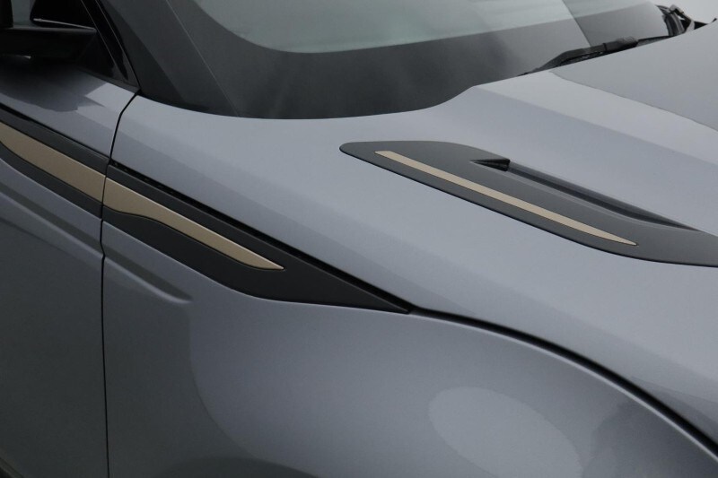 Used Land Rover Range Rover Evoque 2023 for sale - 77813050: Photo 20