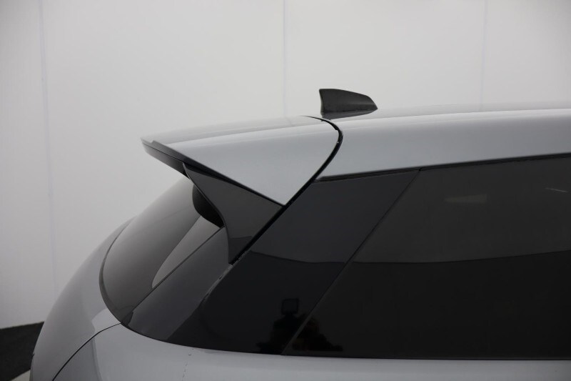 Used Land Rover Range Rover Evoque 2023 for sale - 77813050: Photo 24