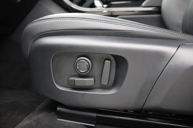 Used Land Rover Range Rover Evoque 2023 for sale - 77813050: Photo 25