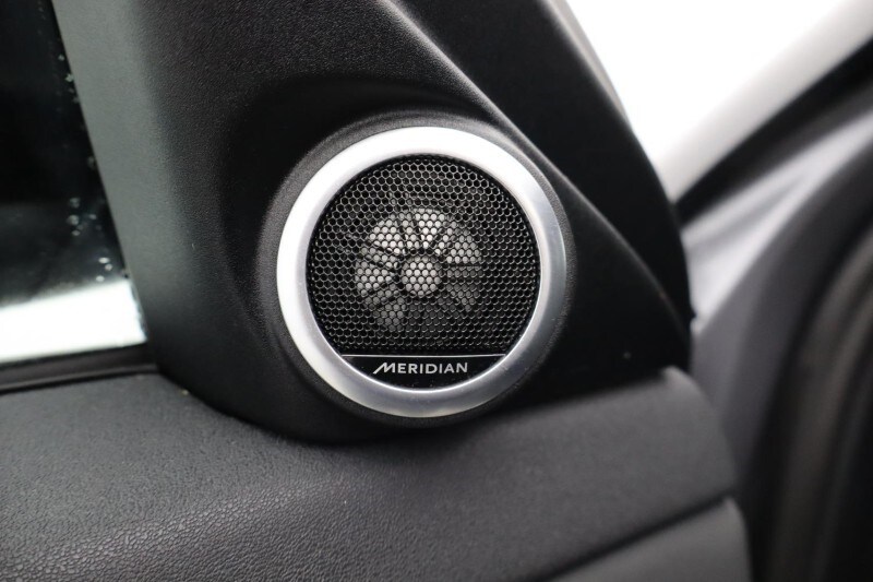 Used Land Rover Range Rover Evoque 2023 for sale - 77813050: Photo 26