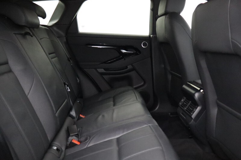 Used Land Rover Range Rover Evoque 2023 for sale - 77813050: Photo 27
