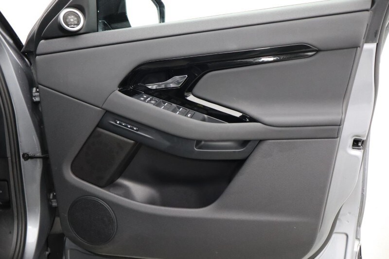 Used Land Rover Range Rover Evoque 2023 for sale - 77813050: Photo 29