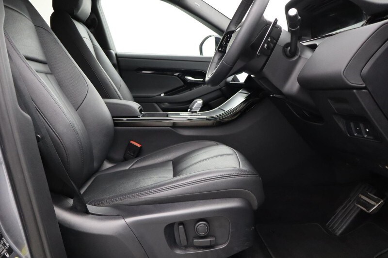 Used Land Rover Range Rover Evoque 2023 for sale - 77813050: Photo 31