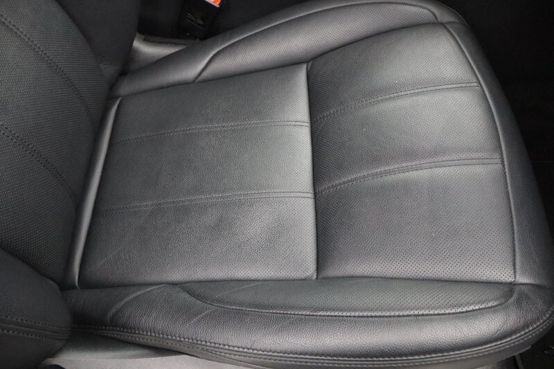 Used Land Rover Range Rover Evoque 2023 for sale - 77813050: Photo 32