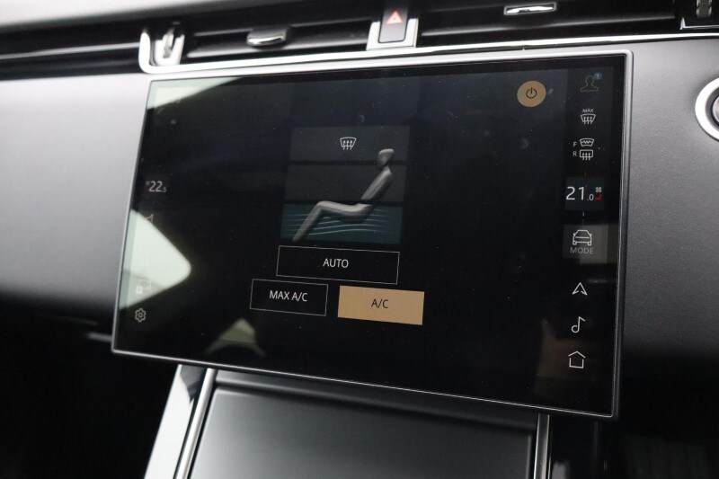 Used Land Rover Range Rover Evoque 2023 for sale - 77813050: Photo 37