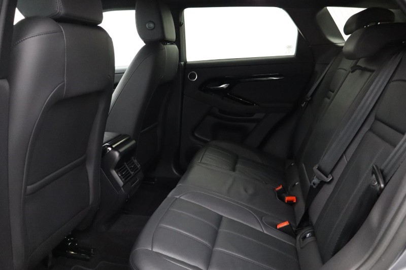Used Land Rover Range Rover Evoque 2023 for sale - 77813050: Photo 4