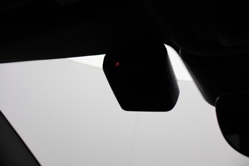 Used Land Rover Range Rover Evoque 2023 for sale - 77813050: Photo 41