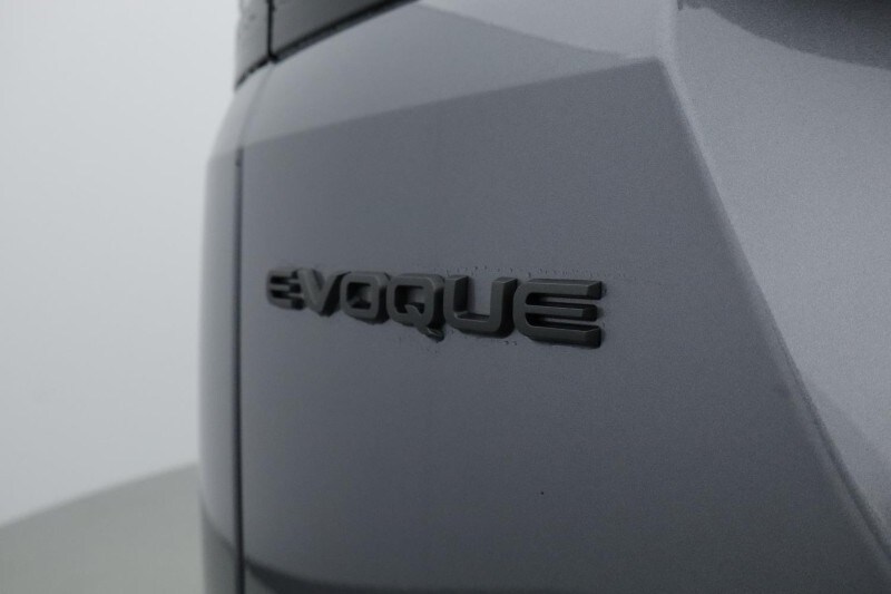 Used Land Rover Range Rover Evoque 2023 for sale - 77813050: Photo 44