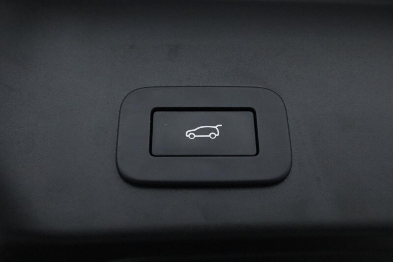 Used Land Rover Range Rover Evoque 2023 for sale - 77813050: Photo 45