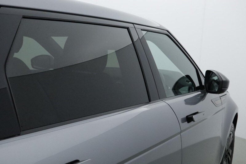 Used Land Rover Range Rover Evoque 2023 for sale - 77813050: Photo 46