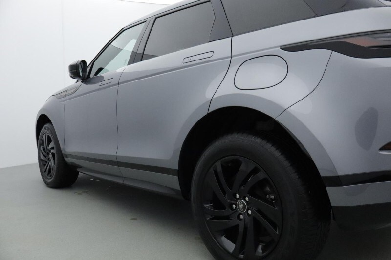 Used Land Rover Range Rover Evoque 2023 for sale - 77813050: Photo 51