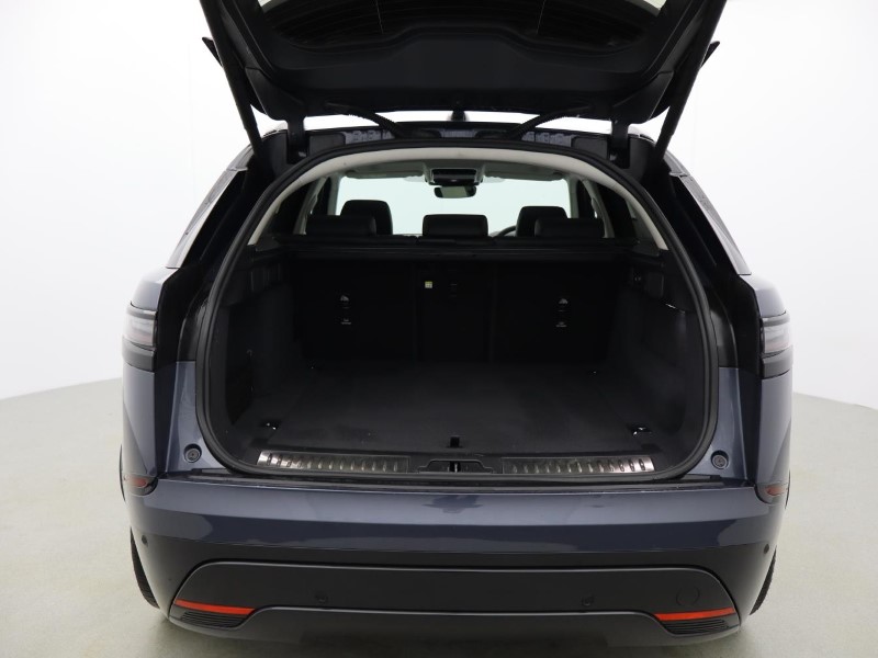 Used Land Rover Range Rover Velar 2025 for sale - 76981763: Photo 10