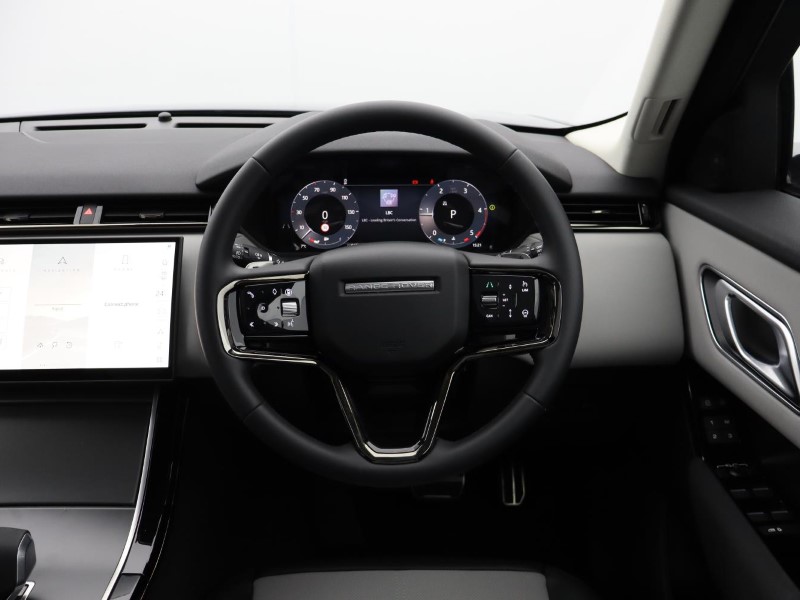 Used Land Rover Range Rover Velar 2025 for sale - 76981763: Photo 15