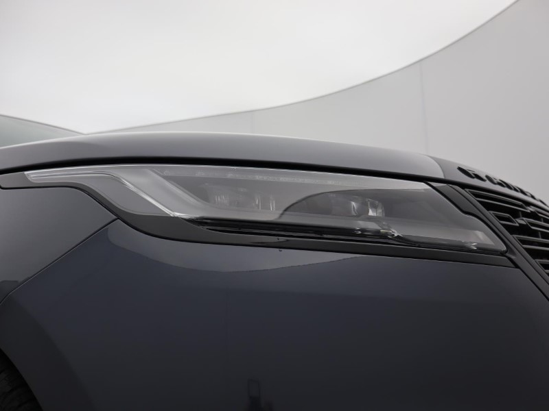 Used Land Rover Range Rover Velar 2025 for sale - 76981763: Photo 17