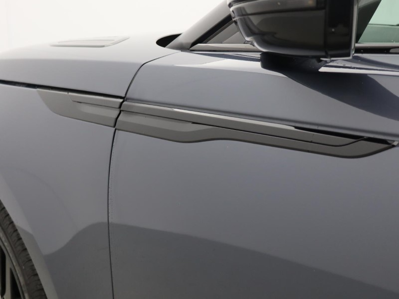 Used Land Rover Range Rover Velar 2025 for sale - 76981763: Photo 24