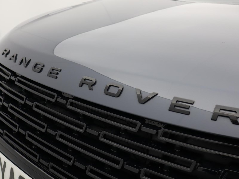 Used Land Rover Range Rover Velar 2025 for sale - 76981763: Photo 25