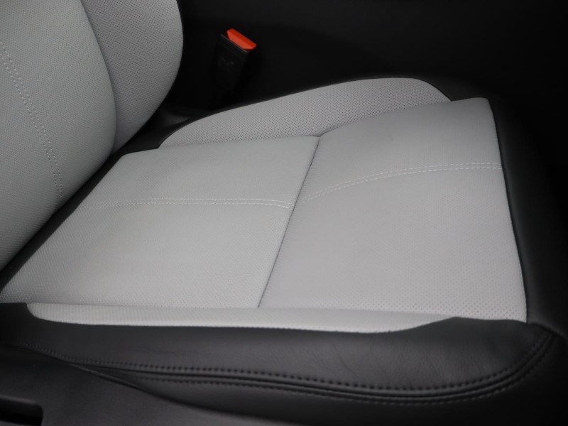 Used Land Rover Range Rover Velar 2025 for sale - 76981763: Photo 29