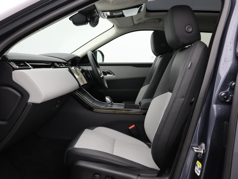 Used Land Rover Range Rover Velar 2025 for sale - 76981763: Photo 3