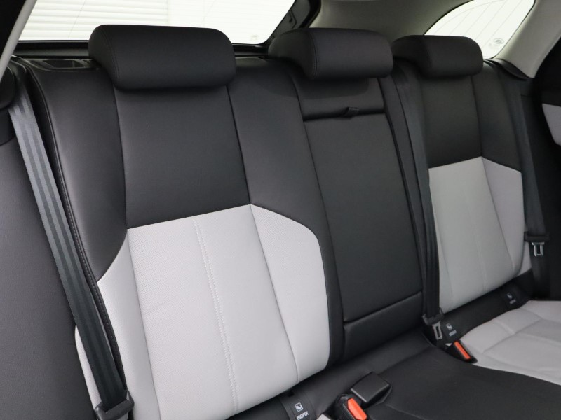 Used Land Rover Range Rover Velar 2025 for sale - 76981763: Photo 33