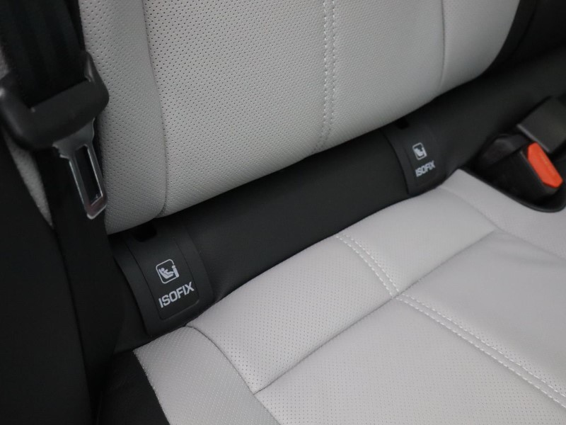 Used Land Rover Range Rover Velar 2025 for sale - 76981763: Photo 34