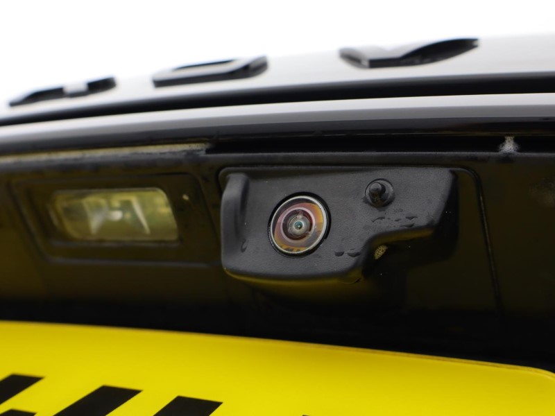 Used Land Rover Range Rover Velar 2025 for sale - 76981763: Photo 36