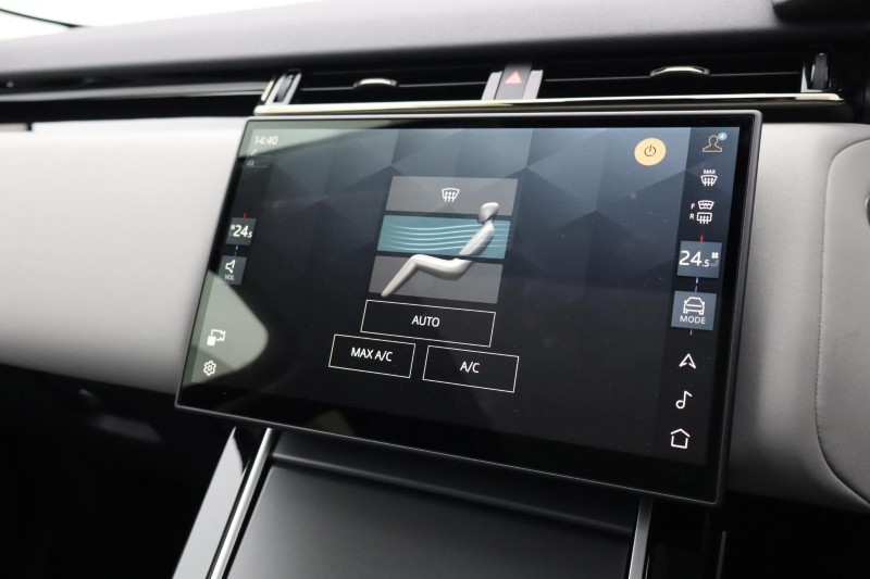 Used Land Rover Range Rover Velar 2025 for sale - 76981763: Photo 43