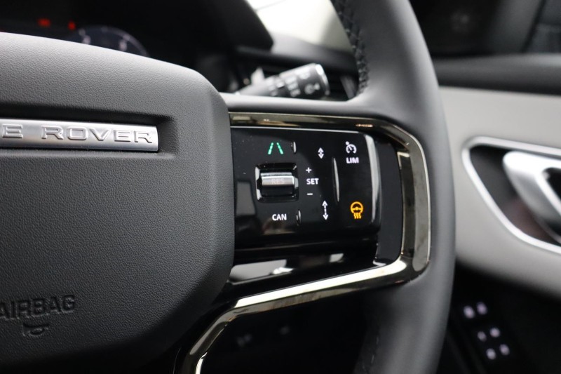 Used Land Rover Range Rover Velar 2025 for sale - 76981763: Photo 48