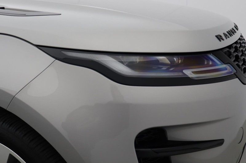 Used Land Rover Range Rover Evoque 2022 for sale - 78219073: Photo 18