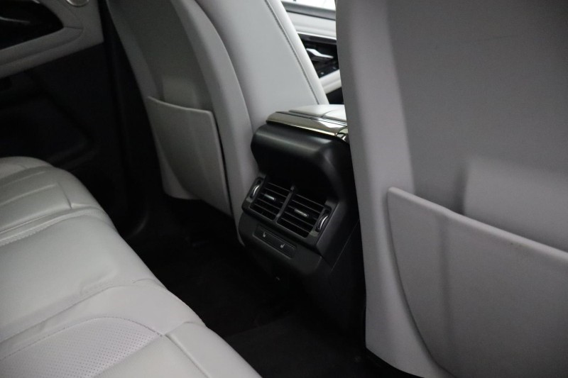 Used Land Rover Range Rover Evoque 2022 for sale - 78219073: Photo 19