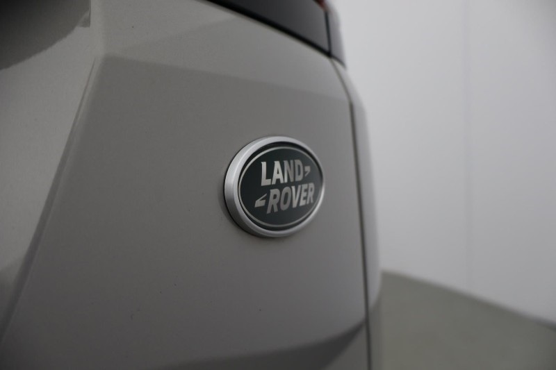 Used Land Rover Range Rover Evoque 2022 for sale - 78219073: Photo 28