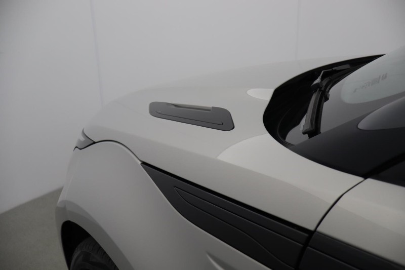 Used Land Rover Range Rover Evoque 2022 for sale - 78219073: Photo 30