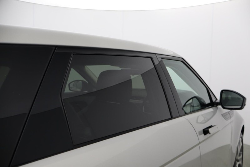 Used Land Rover Range Rover Evoque 2022 for sale - 78219073: Photo 31