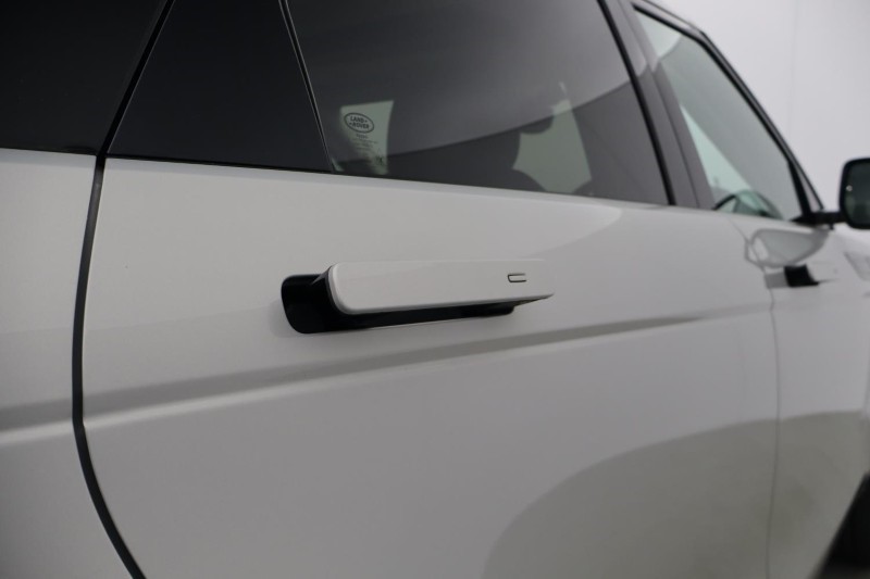 Used Land Rover Range Rover Evoque 2022 for sale - 78219073: Photo 32