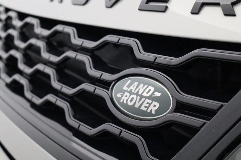 Used Land Rover Range Rover Evoque 2022 for sale - 78219073: Photo 33