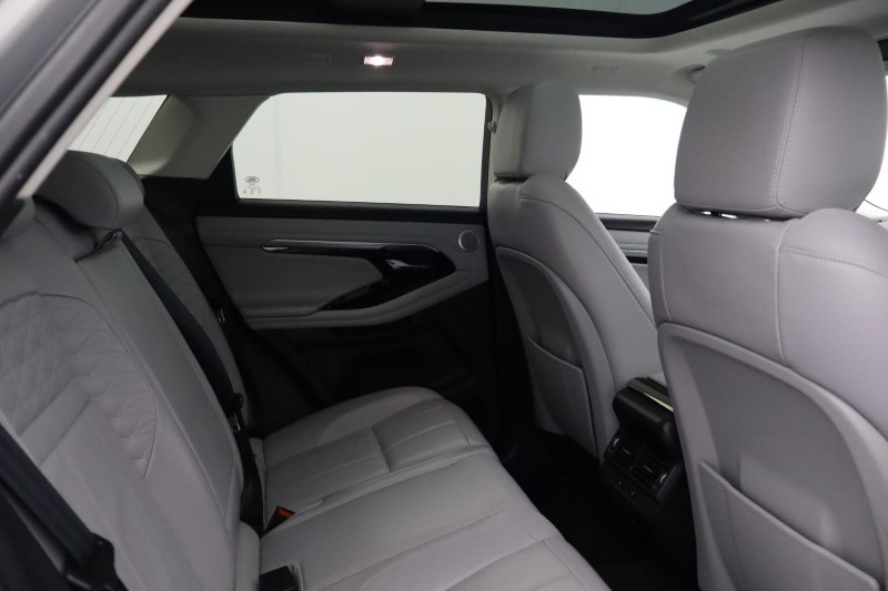Used Land Rover Range Rover Evoque 2022 for sale - 78219073: Photo 34