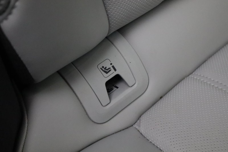 Used Land Rover Range Rover Evoque 2022 for sale - 78219073: Photo 35