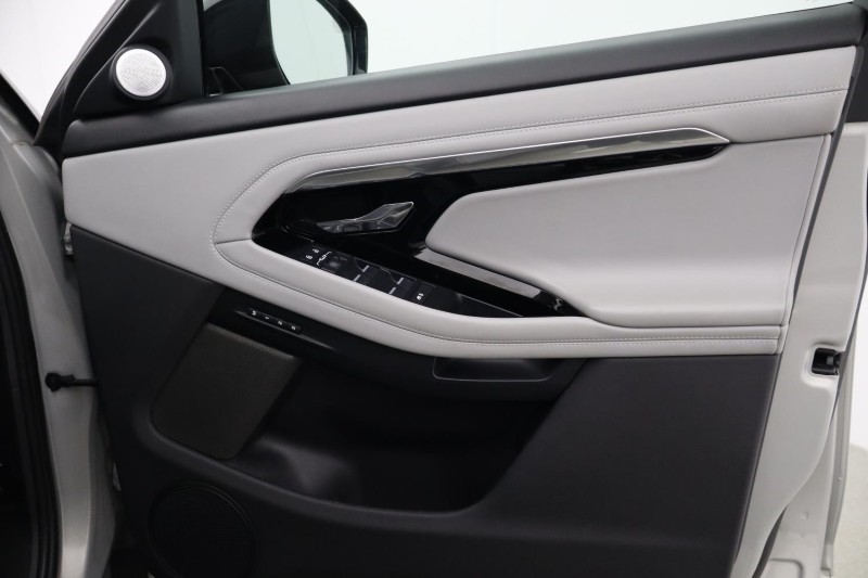 Used Land Rover Range Rover Evoque 2022 for sale - 78219073: Photo 37