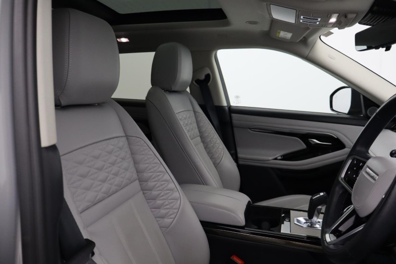 Used Land Rover Range Rover Evoque 2022 for sale - 78219073: Photo 38