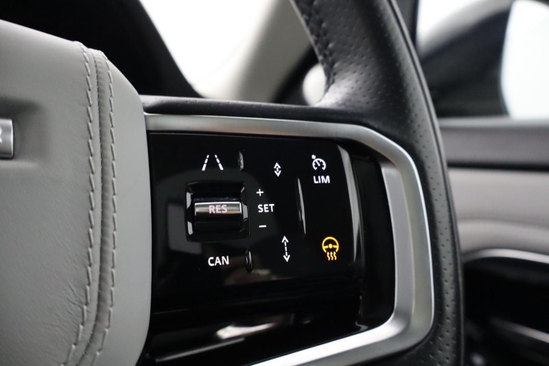 Used Land Rover Range Rover Evoque 2022 for sale - 78219073: Photo 42